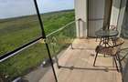 2 Camere de inchiriat | Valetta Residence | Centrala | Parcare | Metrou - 12