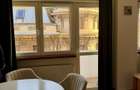 Apartament de 3 camere premium | Elegant | Universitate - Armenească - 14