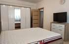Apartament 2 camere - zona Far (Centrul de scafandri ) contract ANAF - 4