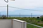 Studio cu vedere la mare in Costinesti – Epava, Beach Please, Nibiru - 2