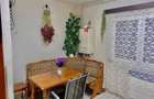 Apartament 4 camere, Confort Sporit. Calea Manastur, Platinia Mall. - 4