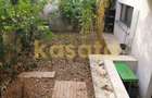 2 camere I Demisol I Mosilor I Curte proprie I 82 mp utili - 9