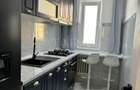 Apartament modern cu 2 camere în Gheorgheni lângă Piața Hermes - 2