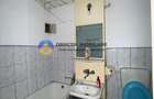 Ocazie! Apartament 2 camere de vanzare – Zona Maratei - 12