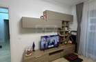 Apartament 2 Camere Exigent Plaza Faza 4 | Bloc Nou | Centrală proprie - 1