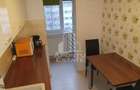 Apartament 3 camere, Timisoara, Centrala proprie, zona Dacia - 6