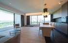 REA1027533 Apartament High End 4 camere I One Mircea Eliade - 3