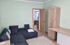 Soarelui | 3 camere | 78 mp utili | Etaj 1 | 3 clime | Parcare - 5