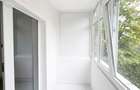 Apartament 2 camere Sebastian - Dunavat - 6