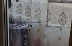 Apartament 2 camere decomandat | 52 mp | Parter | Balcon | Mobilat și utilat - 4