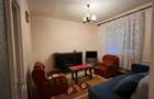 Apartament 2 camere spațios, zonă centrală Arad, boxă inclusă, direct proprietar - 3