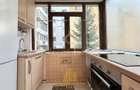 Vânzare apartament ultra central - 3 camere str. Sf. Lazăr | Palas - 14