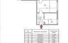 Apartament 3 Camere Mobilat | Titan-1 Decembrie 1918 | Metrou 14 min - 3
