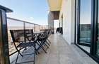 Penthouse 4 camere | 94mp | Terasa 38mp | Garaj | Iris | Zona Rivus! - 11