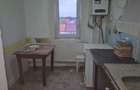 APARTAMENT CU 3 CAMERE ZONA BOGDANESTILOR LA 105.000 euro - 4