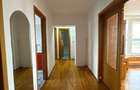 B-dul Unirii 112Mp Centrala - Apartament 3 camere cu terasă panoramică 30Mp - 3