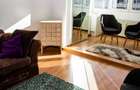 Apartament Dorobati 2 camere de vanzare recent renovat - 5