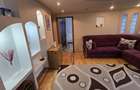 Apartament 3 Camere Obcini De Inchiriat 0727817187 - 4