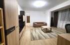 3 camere / Grand Arena / Str. Covasna - 1