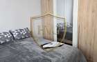 Apartament cu 2 camere | Proximitate metrou | Parcul Carol - 5