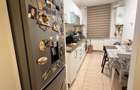 2 camere Rahova -strada Barnova - 1