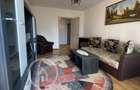 Apartament 2 camere cu 2 balcoane si loc de parcare - 3