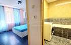 Apartament de 2 camere, la 5 minute de Metrou Gorjului - 4