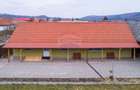 Casa Vama Buzaului | Comision 0% | Priveliste superba - 8