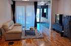 Vanzare apartament 2 camere 102 The Address - 1
