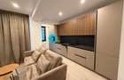 2 Camere / Pipera / Residence 5 - 3