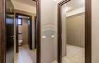 Inchiriere Spațiu de birouri 245- 775 mpIspatiu open spaceI Baba Novac - 13