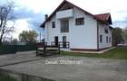 Casa in Bucovina Zona Liteni Moara De Vanzare 0727817187 - 16