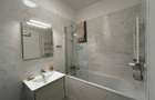 AP. 2 CAMERE- RESIDENCE 5 PIPERA, PARCARE SUBTERANA INCLUSA, MODERN - 7
