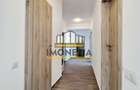 3 camere-decomandat-parcare-comision 0%-100 m Metrou M. Bravu - 14