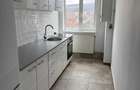 APARTAMENT DECOMANDAT | 52 MP | RENOVAT | ZONA CETATE - 6