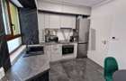 Duplex modern 3 camere, 76 mp utili, Calea Urseni - 5