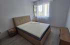 Inchiriere apartament modern, mobilat si utilat, etaj 2, Grand Arena - 5