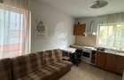 Apartament 2 camere în zona  BRD - 2