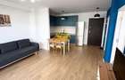 2 camere, modern, garaj, bloc nou, Europa zona Eugen Ionesco, Luminia - 1