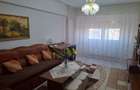 Apartament 4 camere  decomandate cu vedere pe doua parti in Nadlac - 12