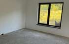 Casa P+E, teren 6.900 mp, sat Barbatesti / com Cocu /jud Arges - 7