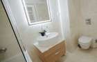 Apartament de inchiriat cu 2 camere decomandat- Royal Town Iasi - 8