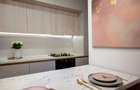 Apartament superb cu 2 camere | City of Mara | Circumvalatiunii - 5