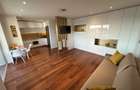 Apartament la prima inchiriere - 20