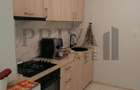 Apartament 3 camere, etaj 2, garaj, Girocului - 2