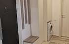 Inchiriez apartament cu 2 camere, bloc nou, mobilat modern, in Pitesti - 4