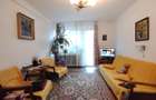 Apartament 2 camere, 50 mp, 2 balcoane, etaj 4/4, Gheorgheni - 1