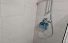 Vanzare Apartament 2 Camere Techirghiol Constanta - 6