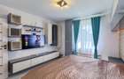 Apartament LUX 2 camere, zona Iulius Mall - 10