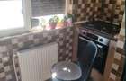 Apartament 2 camere decomandat, zona Progresu. - 5